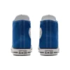 Chuck Taylor All Star High « Snorkel Blue »