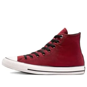 Chuck Taylor All Star High « Space Explorer »