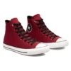 Chuck Taylor All Star High « Space Explorer »