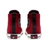 Chuck Taylor All Star High « Space Explorer »