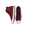 Chuck Taylor All Star High « Space Explorer »