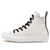 Chuck Taylor All Star High Space Mountain Hiker « White »