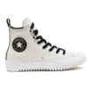 Chuck Taylor All Star High Space Mountain Hiker « White »