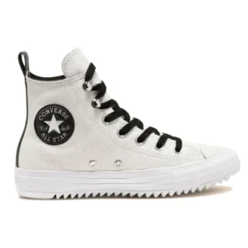 Chuck Taylor All Star High Space Mountain Hiker « White »