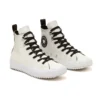Chuck Taylor All Star High Space Mountain Hiker « White »