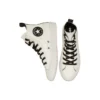 Chuck Taylor All Star High Space Mountain Hiker « White »