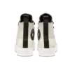 Chuck Taylor All Star High Space Mountain Hiker « White »