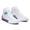 Chuck Taylor All Star High « Space Racer »