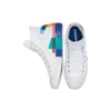 Chuck Taylor All Star High « Space Racer »