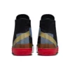 Chuck Taylor All Star High « Space Racer – Black University Red »
