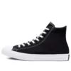 Chuck Taylor All Star High « Space Racer – Noir »