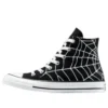 Chuck Taylor All Star High « Spiderweb »