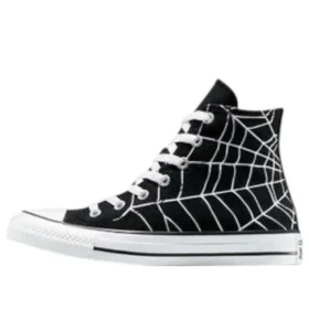 Chuck Taylor All Star High « Spiderweb »