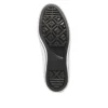 Chuck Taylor All Star High « Spiderweb »