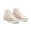 Chuck Taylor All Star High « Spring Flowers »