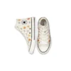 Chuck Taylor All Star High « Spring Flowers »