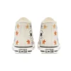 Chuck Taylor All Star High « Spring Flowers »