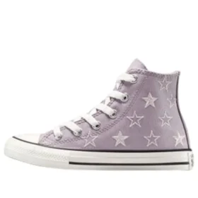Chuck Taylor All Star High « Starry »
