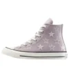 Chuck Taylor All Star High « Starry »
