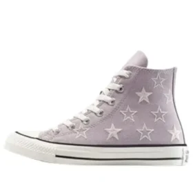 Chuck Taylor All Star High « Starry »