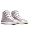 Chuck Taylor All Star High « Starry »