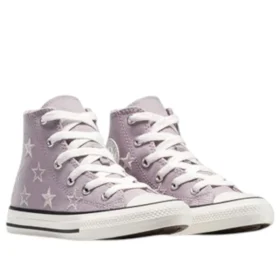 Chuck Taylor All Star High « Starry »