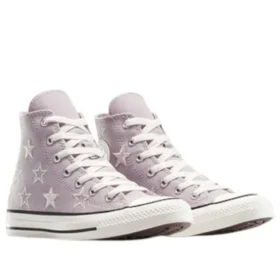 Chuck Taylor All Star High « Starry »