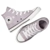 Chuck Taylor All Star High « Starry »