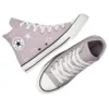 Chuck Taylor All Star High « Starry »