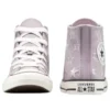 Chuck Taylor All Star High « Starry »