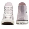 Chuck Taylor All Star High « Starry »