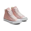 Chuck Taylor All Star High « Storm Pink »