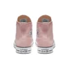 Chuck Taylor All Star High « Storm Pink »
