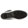 Chuck Taylor All Star High Street Leather High « Noir »