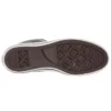 Chuck Taylor All Star High Street « Noir »