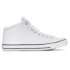 Chuck Taylor All Star High Street « White »