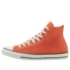 Chuck Taylor All Star High « Summer Breathe – Orange »