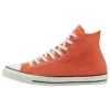 Chuck Taylor All Star High « Summer Breathe – Orange »