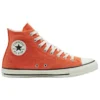 Chuck Taylor All Star High « Summer Breathe – Orange »