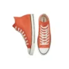 Chuck Taylor All Star High « Summer Breathe – Orange »