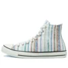 Chuck Taylor All Star High « Summer Stripes »