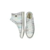 Chuck Taylor All Star High « Summer Stripes »