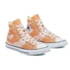 Chuck Taylor All Star High « Summer Wave – Washed Amber Ochre »
