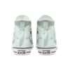 Chuck Taylor All Star High « Summer Wave – Washed Light Field Surplus »