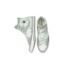 Chuck Taylor All Star High « Summer Wave – Washed Light Field Surplus »