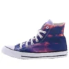 Chuck Taylor All Star High « Sunset »