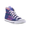 Chuck Taylor All Star High « Sunset »
