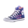 Chuck Taylor All Star High « Sunset »