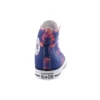 Chuck Taylor All Star High « Sunset »