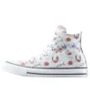 Chuck Taylor All Star High « Tattoos »